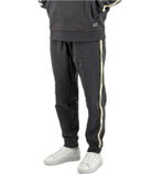 Pantaloni tuta Uomo Emporio Armani EA7