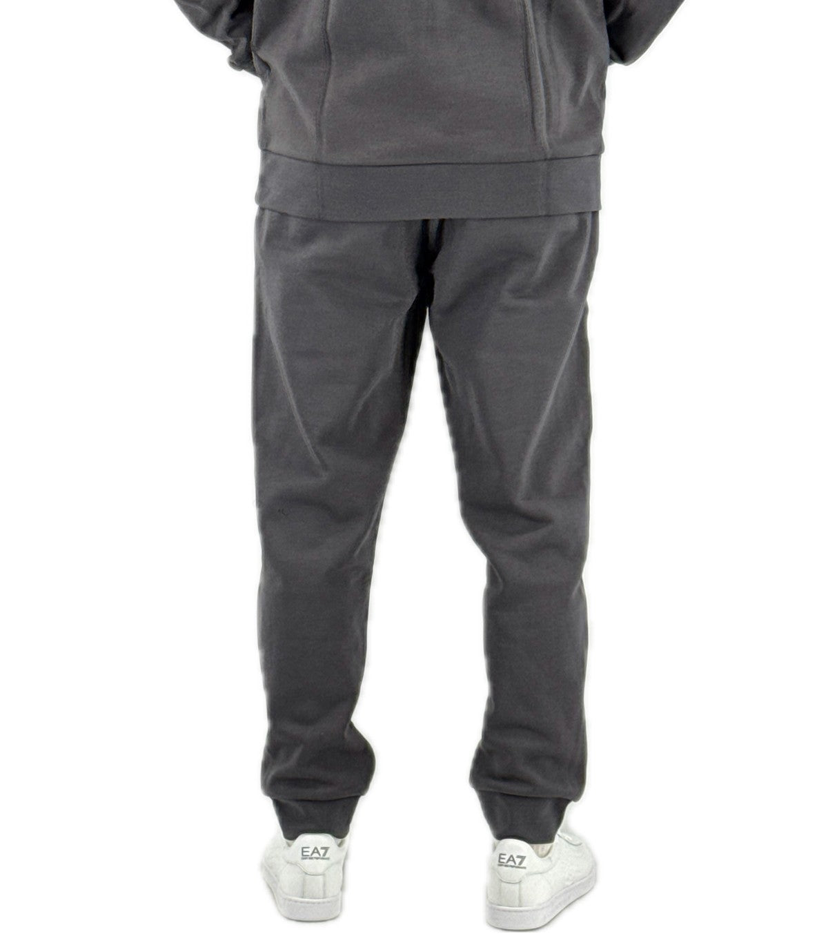 Pantaloni tuta Uomo Emporio Armani EA7