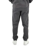 Pantaloni tuta Uomo Emporio Armani EA7