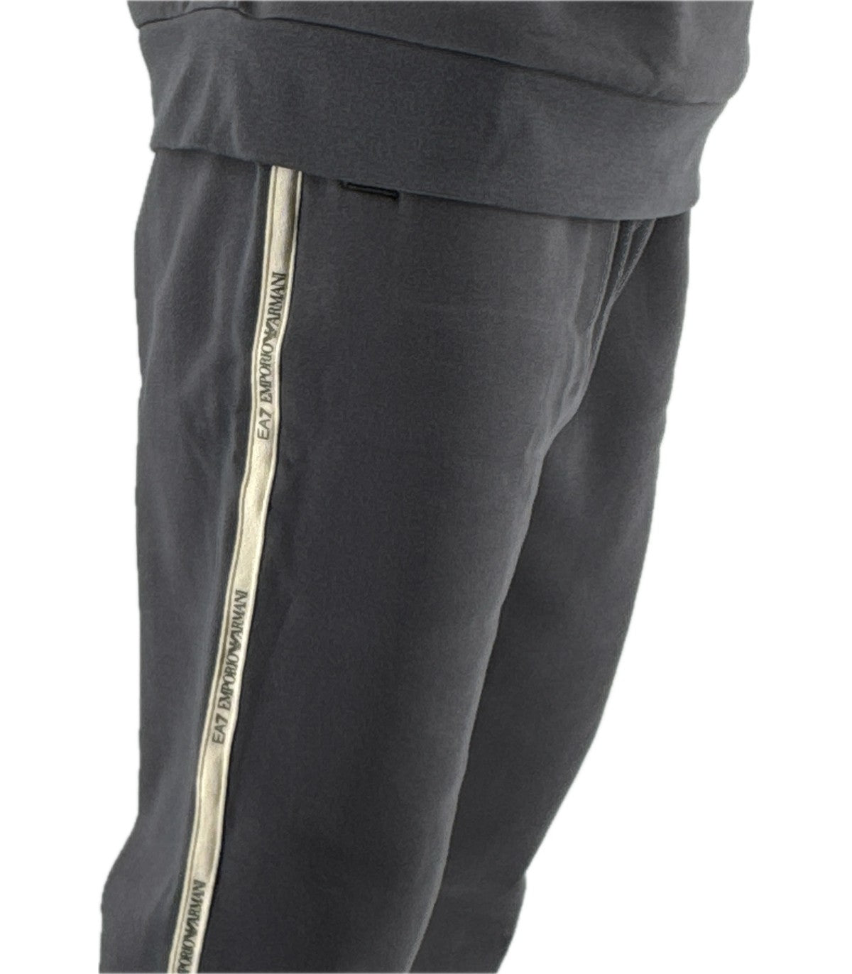 Pantaloni tuta Uomo Emporio Armani EA7