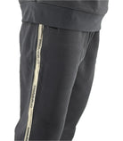 Pantaloni tuta Uomo Emporio Armani EA7