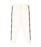 Pantaloni tuta Uomo Emporio Armani EA7