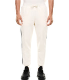Pantaloni tuta Uomo Emporio Armani EA7