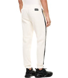 Pantaloni tuta Uomo Emporio Armani EA7