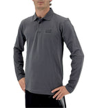 Polo Uomo Emporio Armani EA7