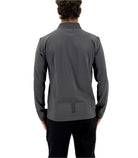 Polo Uomo Emporio Armani EA7