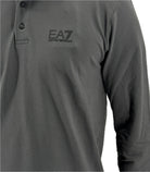 Polo Uomo Emporio Armani EA7