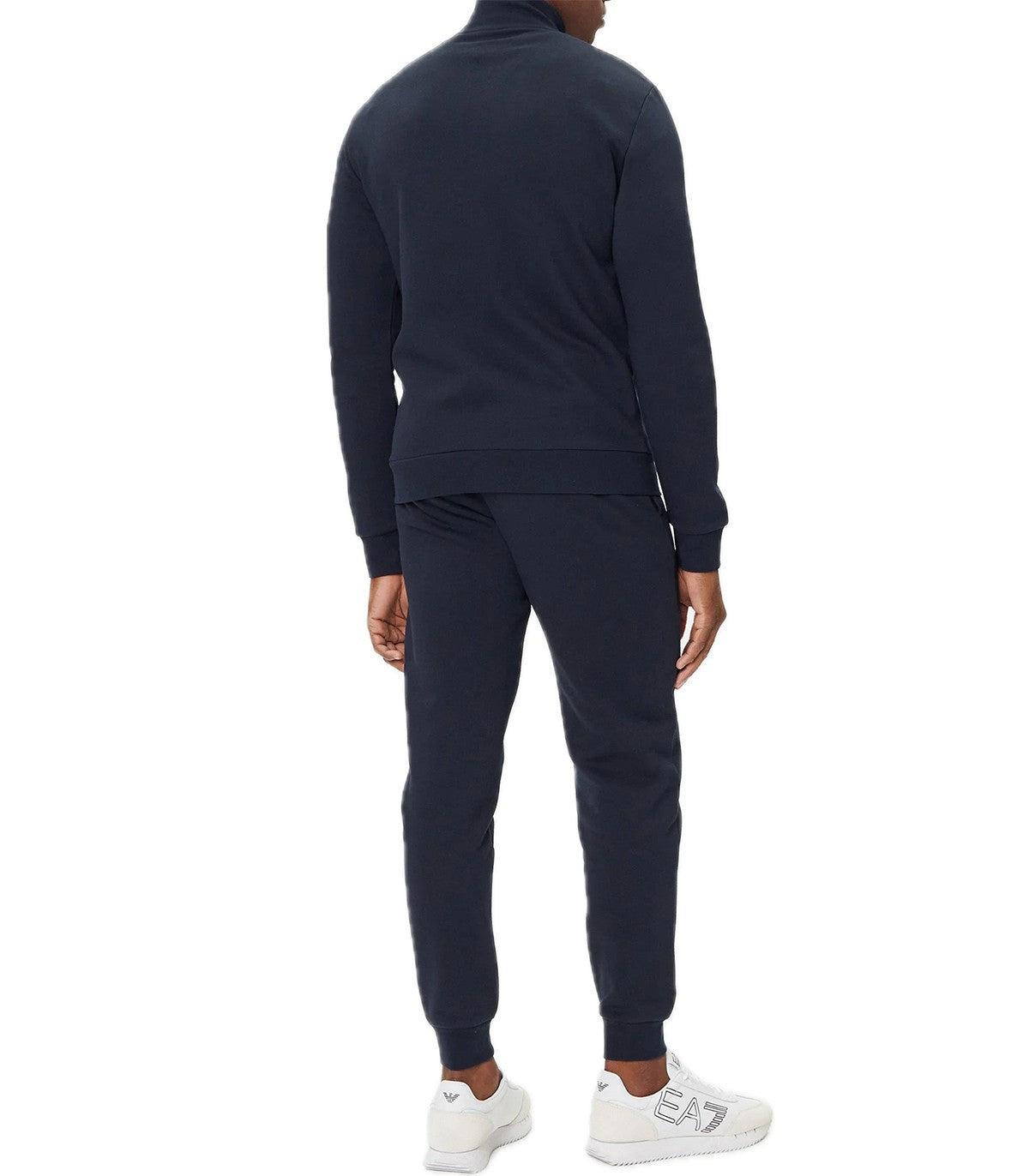 Tuta sportiva Uomo Emporio Armani EA7