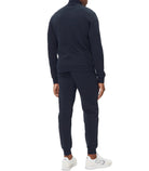 Tuta sportiva Uomo Emporio Armani EA7