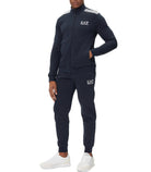 Tuta sportiva Uomo Emporio Armani EA7