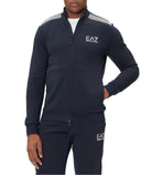 Tuta sportiva Uomo Emporio Armani EA7
