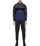 Tuta sportiva Uomo Emporio Armani EA7