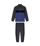 Tuta sportiva Uomo Emporio Armani EA7