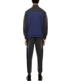 Tuta sportiva Uomo Emporio Armani EA7