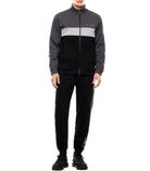 Tuta sportiva Uomo Emporio Armani EA7