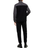 Tuta sportiva Uomo Emporio Armani EA7