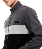 Tuta sportiva Uomo Emporio Armani EA7