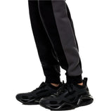 Tuta sportiva Uomo Emporio Armani EA7