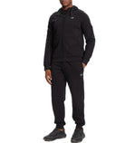 Tuta sportiva Uomo Emporio Armani EA7