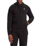 Tuta sportiva Uomo Emporio Armani EA7