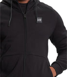 Tuta sportiva Uomo Emporio Armani EA7