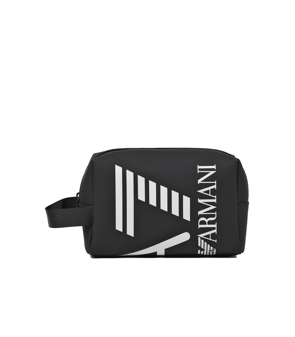 Beauty case Emporio Armani EA7