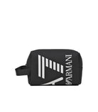 Beauty case Emporio Armani EA7