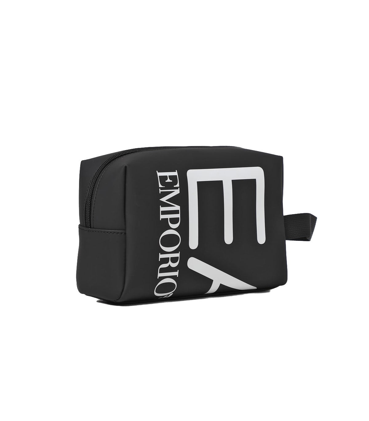 Beauty case Emporio Armani EA7