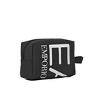Beauty case Emporio Armani EA7
