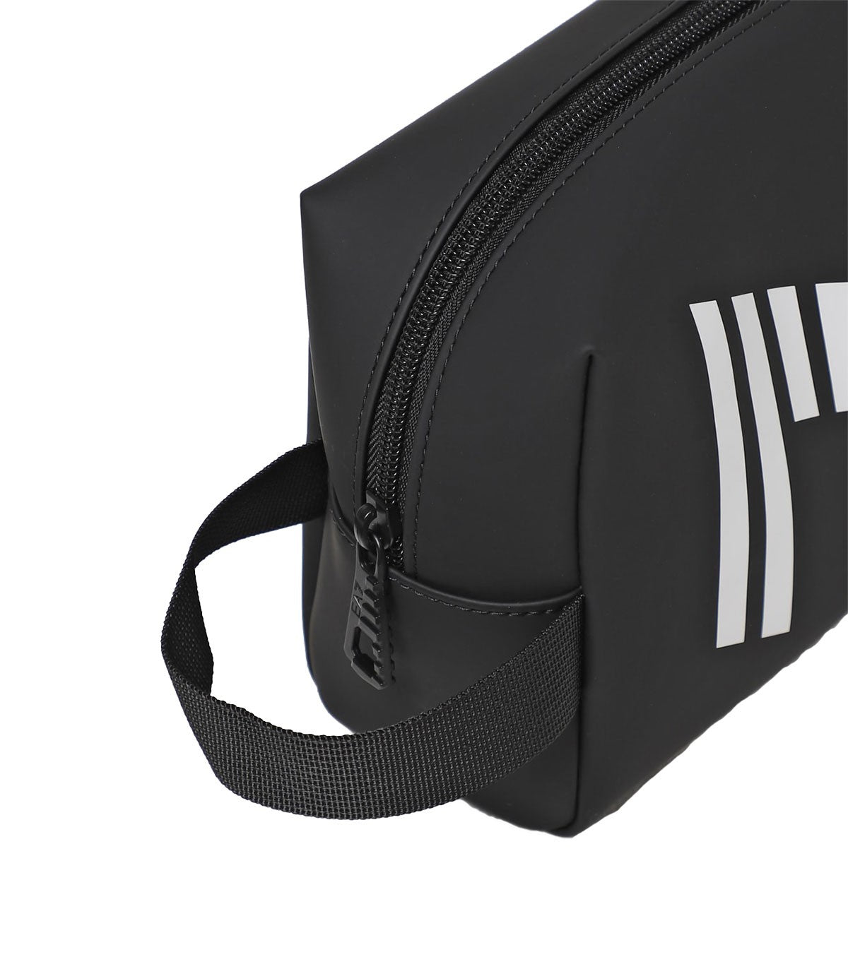 Beauty case Emporio Armani EA7