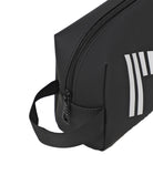 Beauty case Emporio Armani EA7