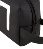 Beauty case Emporio Armani EA7