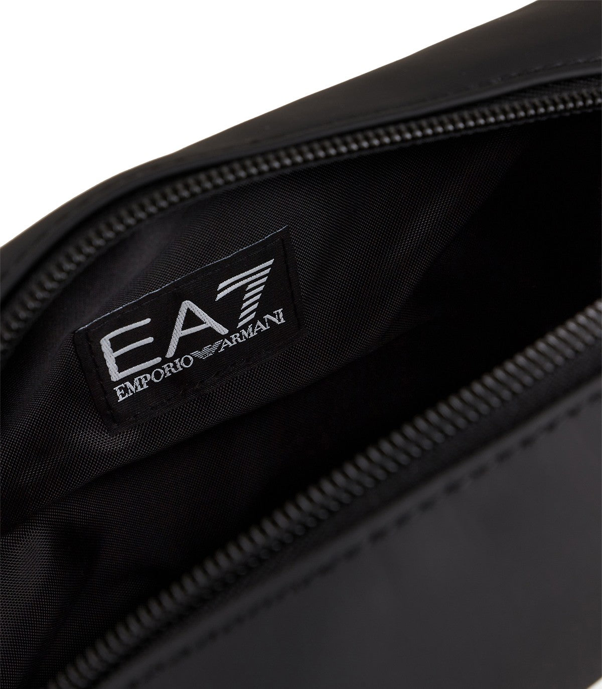 Beauty case Emporio Armani EA7
