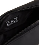 Beauty case Emporio Armani EA7
