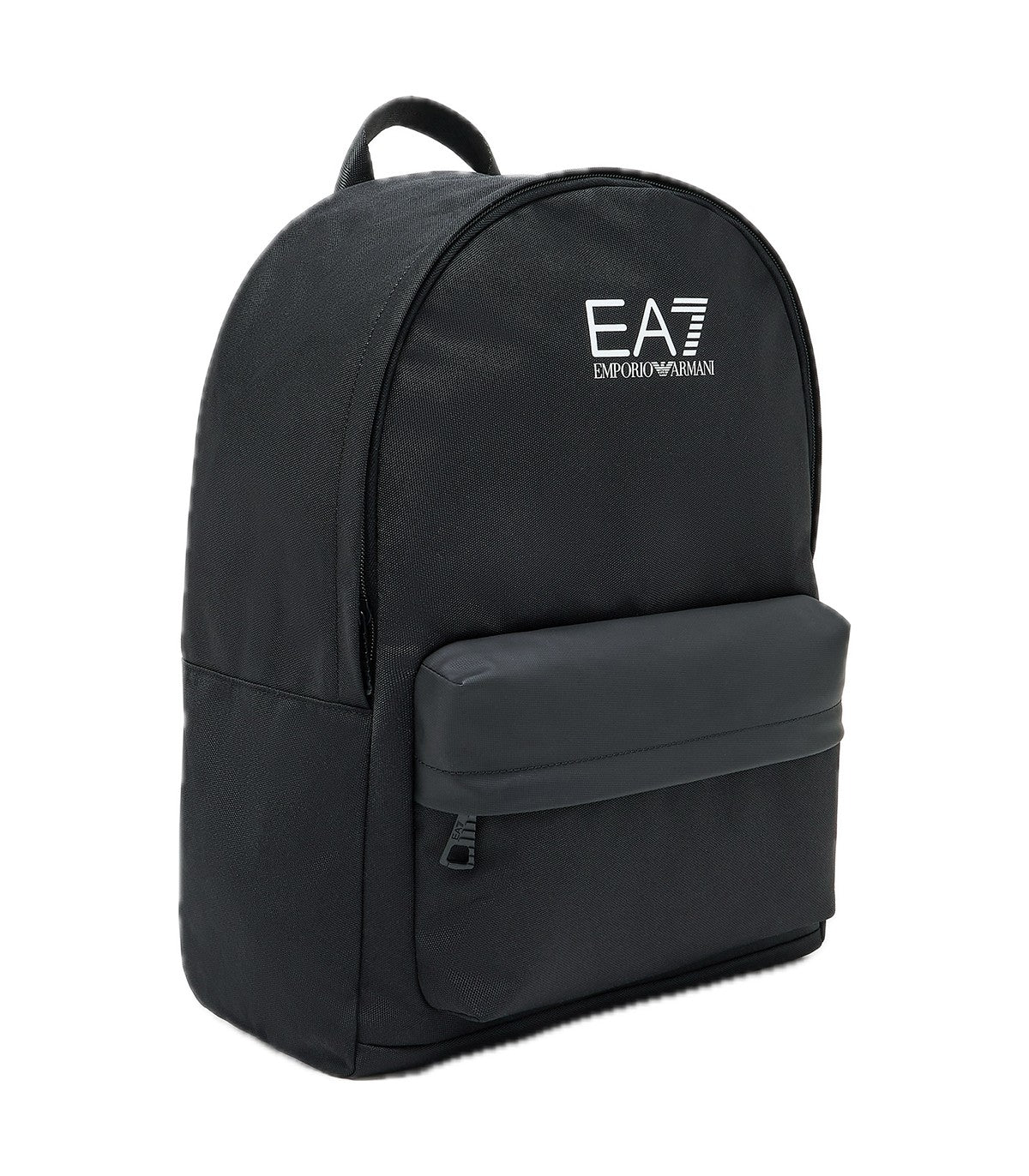 Zaino Emporio Armani EA7