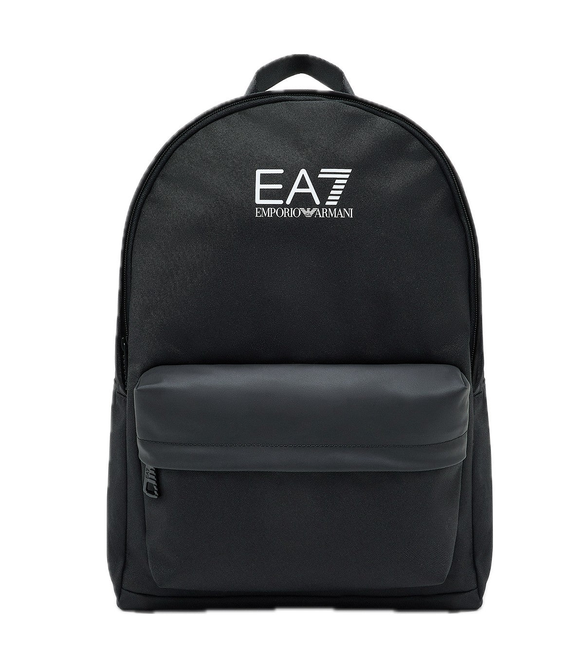 Zaino Emporio Armani EA7