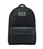 Zaino Emporio Armani EA7
