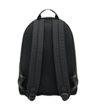 Zaino Emporio Armani EA7