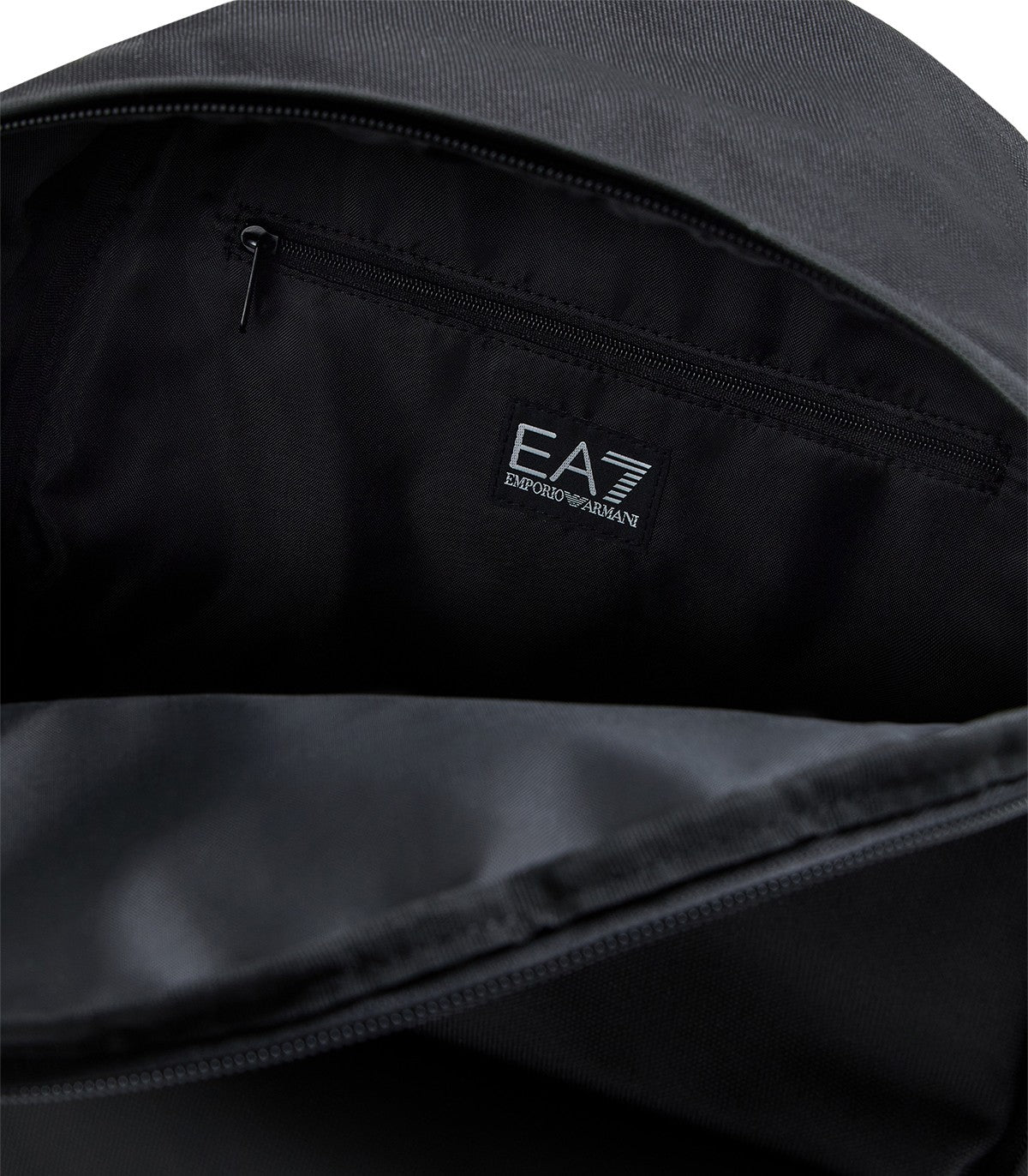 Zaino Emporio Armani EA7