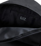 Zaino Emporio Armani EA7