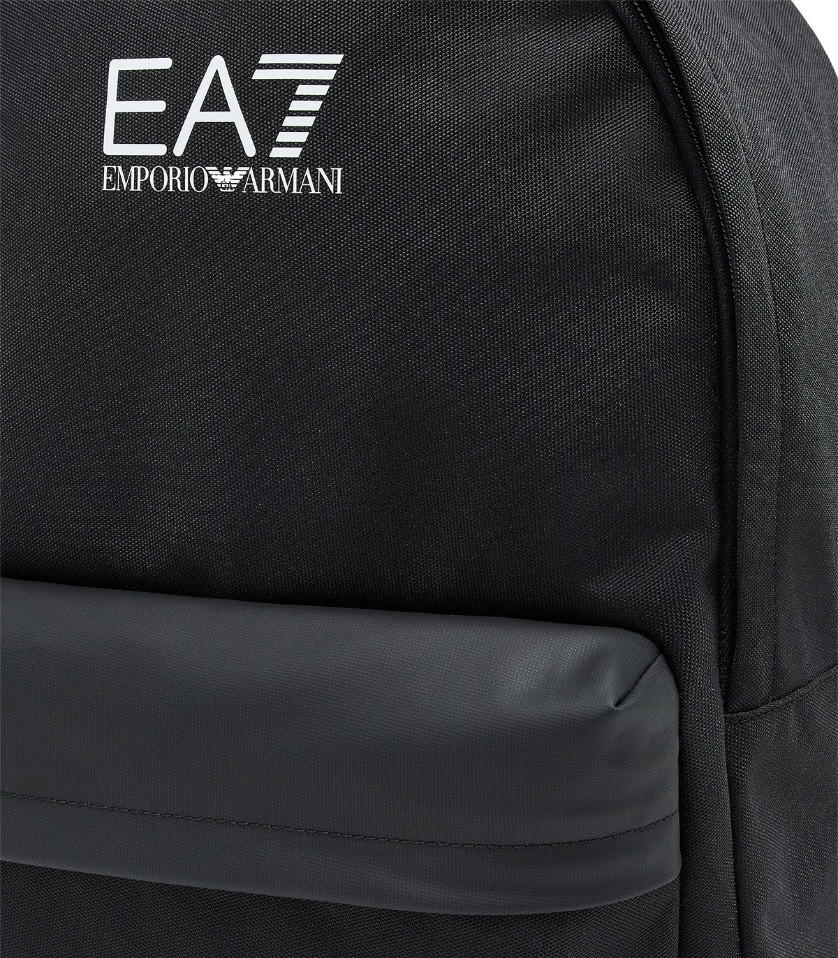 Zaino Emporio Armani EA7