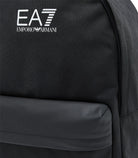Zaino Emporio Armani EA7