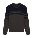 Maglioncino Uomo Armani Exchange
