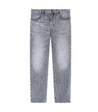 Jeans Uomo skinny Armani Exchange