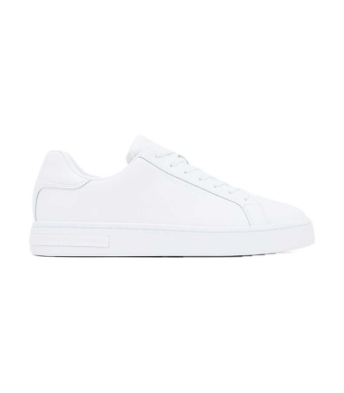 Sneakers Uomo Armani Exchange