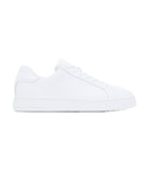 Sneakers Uomo Armani Exchange