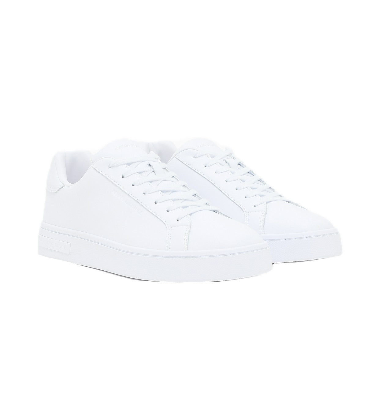 Sneakers Uomo Armani Exchange