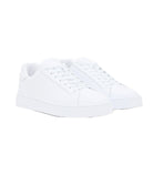 Sneakers Uomo Armani Exchange