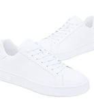 Sneakers Uomo Armani Exchange