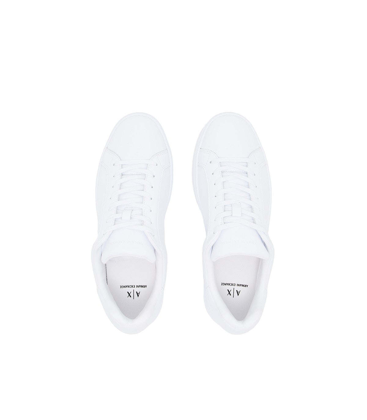 Sneakers Uomo Armani Exchange